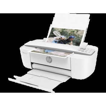 МФУ HP Deskjet Ink Advantage 3775 T8W42C (ХПЕ)
