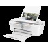 МФУ HP Deskjet Ink Advantage 3775 T8W42C (ХПЕ)