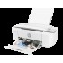 МФУ HP Deskjet Ink Advantage 3775 T8W42C (ХПЕ)