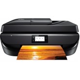 МФУ HP Deskjet Ink Advantage 5275 M2U76C