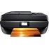МФУ HP Deskjet Ink Advantage 5275 M2U76C (ХПЕ) МФУ HP Deskjet Ink Advantage 5275 M2U76C (ХПЕ)