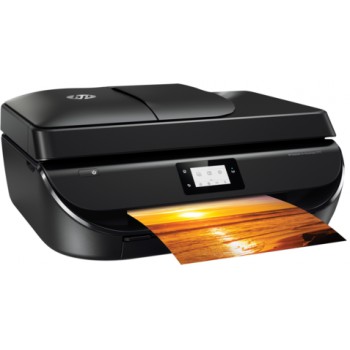 МФУ HP Deskjet Ink Advantage 5275 M2U76C (ХПЕ) МФУ HP Deskjet Ink Advantage 5275 M2U76C (ХПЕ)