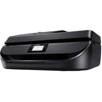 МФУ HP Deskjet Ink Advantage 5275 M2U76C (ХПЕ) МФУ HP Deskjet Ink Advantage 5275 M2U76C (ХПЕ)