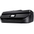 МФУ HP Deskjet Ink Advantage 5275 M2U76C (ХПЕ) МФУ HP Deskjet Ink Advantage 5275 M2U76C (ХПЕ)