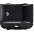 МФУ HP Deskjet Ink Advantage 5275 M2U76C (ХПЕ) МФУ HP Deskjet Ink Advantage 5275 M2U76C (ХПЕ)