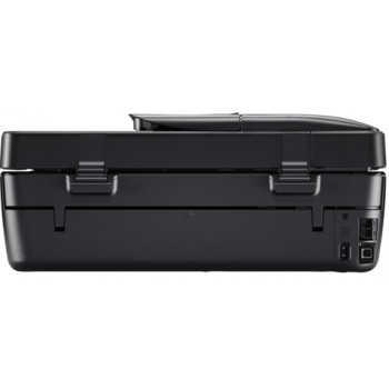 МФУ HP Deskjet Ink Advantage 5275 M2U76C (ХПЕ) МФУ HP Deskjet Ink Advantage 5275 M2U76C (ХПЕ)
