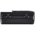 МФУ HP Deskjet Ink Advantage 5275 M2U76C (ХПЕ) МФУ HP Deskjet Ink Advantage 5275 M2U76C (ХПЕ)