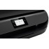 МФУ HP Deskjet Ink Advantage 5275 M2U76C (ХПЕ) МФУ HP Deskjet Ink Advantage 5275 M2U76C (ХПЕ)