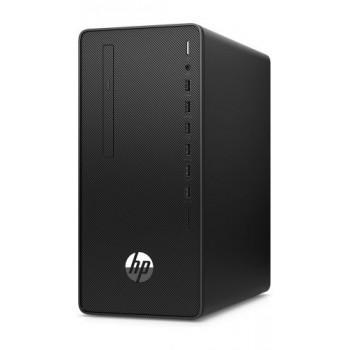 Компьютер HP Desktop Pro 300 G6 MT 294S7EA