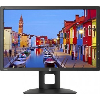 Монитор 24" HP DreamColor Z24x G2 1JR59A4 (ХПЕ) Монитор 24" HP DreamColor Z24x G2 1JR59A4 (ХПЕ)