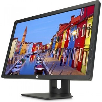 Монитор 24" HP DreamColor Z24x G2 1JR59A4 (ХПЕ) Монитор 24" HP DreamColor Z24x G2 1JR59A4 (ХПЕ)