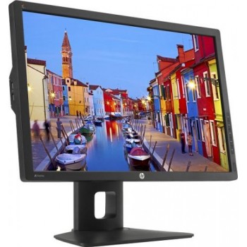 Монитор 24" HP DreamColor Z24x G2 1JR59A4 (ХПЕ) Монитор 24" HP DreamColor Z24x G2 1JR59A4 (ХПЕ)