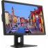 Монитор 24" HP DreamColor Z24x G2 1JR59A4 (ХПЕ) Монитор 24" HP DreamColor Z24x G2 1JR59A4 (ХПЕ)