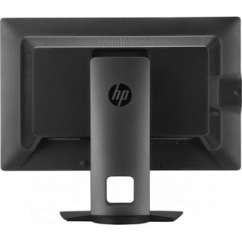 Монитор 24" HP DreamColor Z24x G2 1JR59A4 (ХПЕ) Монитор 24" HP DreamColor Z24x G2 1JR59A4 (ХПЕ)