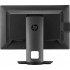 Монитор 24" HP DreamColor Z24x G2 1JR59A4 (ХПЕ) Монитор 24" HP DreamColor Z24x G2 1JR59A4 (ХПЕ)
