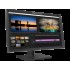 Монитор 27" HP DreamColor Z27x G2 2NJ08A4 (ХПЕ)