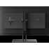 Монитор 27" HP DreamColor Z27x G2 2NJ08A4 (ХПЕ)