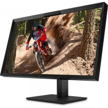 Монитор 31,1" HP DreamColor Z31x Z4Y82A4 (ХПЕ)