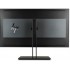 Монитор 31,1" HP DreamColor Z31x Z4Y82A4 (ХПЕ)