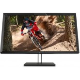 Монитор 31,1" HP DreamColor Z31x Z4Y82A4