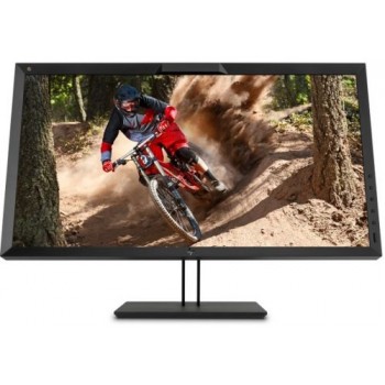 Монитор 31,1" HP DreamColor Z31x Z4Y82A4 (ХПЕ)