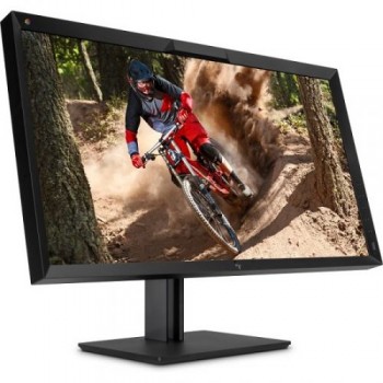 Монитор 31,1" HP DreamColor Z31x Z4Y82A4 (ХПЕ)
