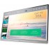 Монитор 23" HP E233 2PD30AA (ХПЕ)