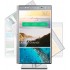 Монитор 23" HP E233 2PD30AA (ХПЕ)