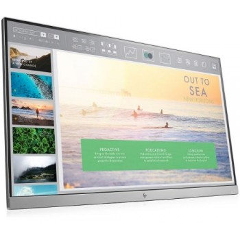 Монитор 23" HP E233 2PD30AA (ХПЕ)