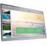 Монитор 23" HP E233 2PD30AA (ХПЕ)