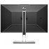 Монитор 23,8" HP E24d G4 6PA50AA (ХПЕ)