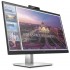Монитор 23,8" HP E24d G4 6PA50AA (ХПЕ)