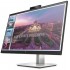 Монитор 27" HP E27d G4 6PA56AA (ХПЕ)