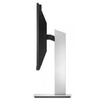 Монитор 27" HP E27d G4 6PA56AA (ХПЕ)