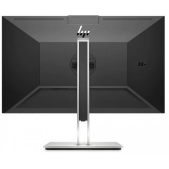 Монитор 27" HP E27d G4 6PA56AA (ХПЕ)