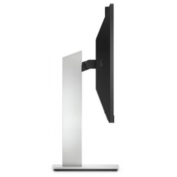 Монитор 27" HP E27d G4 6PA56AA (ХПЕ)