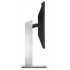 Монитор 27" HP E27d G4 6PA56AA (ХПЕ)