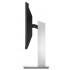 Монитор 27" HP E27d G4 6PA56AA (ХПЕ)