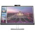 Монитор 27" HP E27d G4 6PA56AA (ХПЕ)