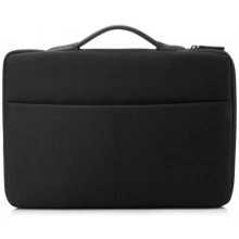 Сумка для ноутбука HP ENVY Urban 14 Sleeve 7XG59AA
