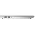 Ноутбук HP EliteBook 830 G8 3C8F1EA (ХПЕ) Ноутбук HP EliteBook 830 G8 3C8F1EA (ХПЕ)