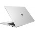 Ноутбук HP EliteBook 830 G8 2Y2R9EA (ХПЕ)