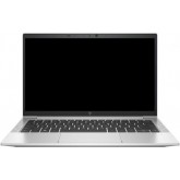 Ноутбук HP EliteBook 830 G8 2M5N1ES
