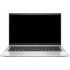 Ноутбук HP EliteBook 830 G8 2M5N1ES (ХПЕ)