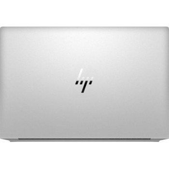 Ноутбук HP EliteBook 830 G8 35R36EA (ХПЕ)
