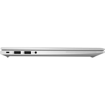 Ноутбук HP EliteBook 830 G8 35R36EA (ХПЕ)
