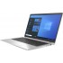 Ноутбук HP EliteBook 830 G8 2Y2T4EA (ХПЕ) Ноутбук HP EliteBook 830 G8 2Y2T4EA (ХПЕ)