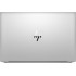 Ноутбук HP EliteBook 830 G8 2Y2T4EA (ХПЕ) Ноутбук HP EliteBook 830 G8 2Y2T4EA (ХПЕ)