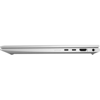 Ноутбук HP EliteBook 830 G8 2Y2T4EA (ХПЕ) Ноутбук HP EliteBook 830 G8 2Y2T4EA (ХПЕ)