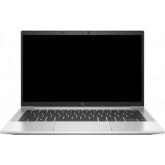 Ноутбук HP EliteBook 830 G8 3C8F1EA
